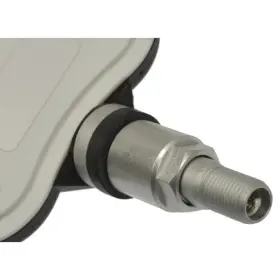 TPM113A STANDARD IGNITION Intermotor Tire Pressure Monitoring #2