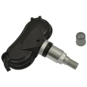 TPM113A STANDARD IGNITION Intermotor Tire Pressure Monitoring