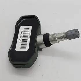 TPM119 STANDARD IGNITION Tire Pressure Sensor Monitoring #3