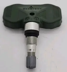 TPM119 STANDARD IGNITION Tire Pressure Sensor Monitoring