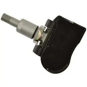 TPM121 STANDARD IGNITION Tire Pressure Sensor Monitoring Tpms
