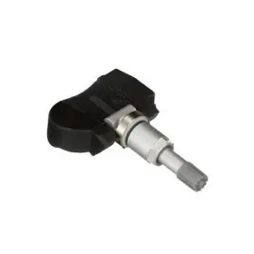 TPM124 STANDARD IGNITION Intermotor Tire Pressure Monitoring