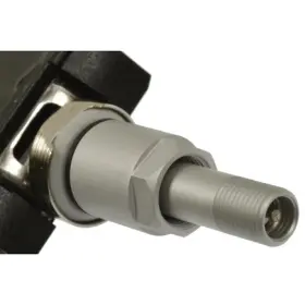 TPM142 STANDARD IGNITION Intermotor Tire Pressure Monitoring #2