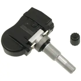 TPM143 STANDARD IGNITION Tire Pressure Sensor Monit Design