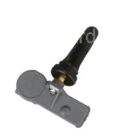 TPM151RA STANDARD IGNITION Tire Pressure Sensor Monitoring
