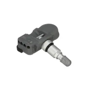 TPM155A STANDARD IGNITION Tire Pressure Sensor Monit Design