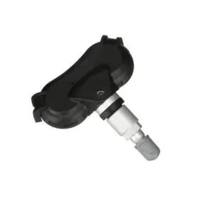 TPM166A STANDARD IGNITION Intermotor Tire Pressure Monitoring