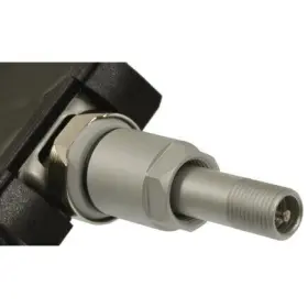 TPM167A STANDARD IGNITION Intermotor Tire Pressure Monitoring #2