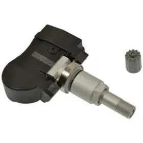 TPM167A STANDARD IGNITION Intermotor Tire Pressure Monitoring