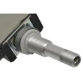 TPM169 STANDARD IGNITION Tire Pressure Sensor Monitoring #2