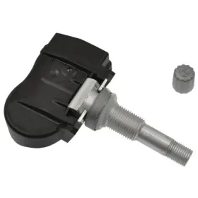 TPM169 STANDARD IGNITION Tire Pressure Sensor Monitoring