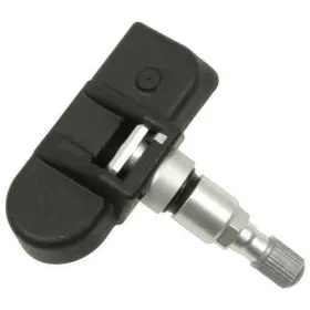 TPM16A STANDARD IGNITION Tire Pressure Sensor Monitoring