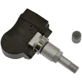 TPM178A STANDARD IGNITION Tire Pressure Monitoring #2