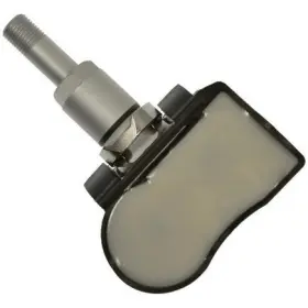 TPM178A STANDARD IGNITION Tire Pressure Monitoring #3
