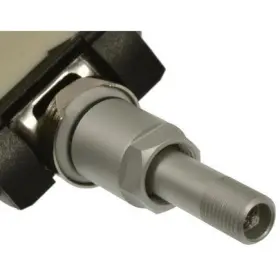 TPM178A STANDARD IGNITION Tire Pressure Monitoring