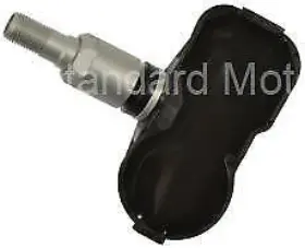 TPM180A STANDARD IGNITION Tire Pressure Sensor Monitor #2
