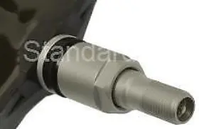 TPM180A STANDARD IGNITION Tire Pressure Sensor Monitor #3