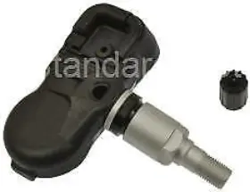 TPM180A STANDARD IGNITION Tire Pressure Sensor Monitor