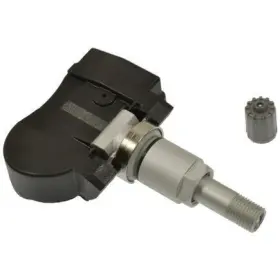 TPM195A STANDARD IGNITION Intermotor Tire Pressure Monitoring