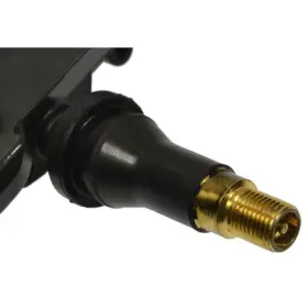 TPM197RA STANDARD IGNITION Tire Pressure Sensor Monitoring #2