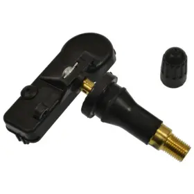 TPM197RA STANDARD IGNITION Tire Pressure Sensor Monitoring