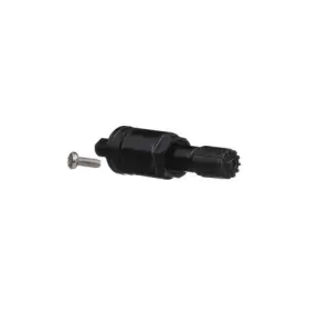 TPM2012VBK STANDARD IGNITION Tire Pressure Sensor Monitoring #2