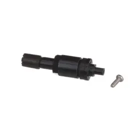 TPM2012VBK STANDARD IGNITION Tire Pressure Sensor Monitoring