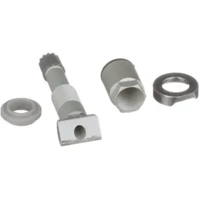 TPM2026VK STANDARD IGNITION Intermotor Tire Pressure