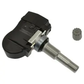 TPM203 STANDARD IGNITION Tire Pressure Sensor Monit Design