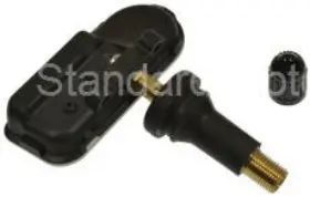 TPM204A STANDARD IGNITION Tire Pressure Sensor Monitor