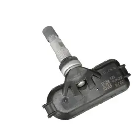 TPM208 STANDARD IGNITION Intermotor Tire Pressure Monitoring #2