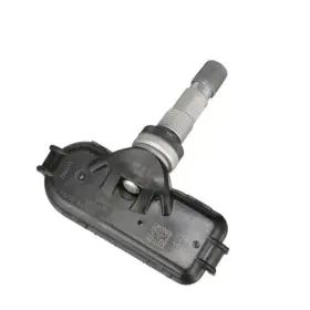 TPM208 STANDARD IGNITION Intermotor Tire Pressure Monitoring