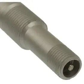 TPM2100VK STANDARD IGNITION Intermotor Tire Pressure #2