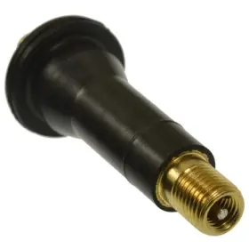 TPM2102VK4 STANDARD IGNITION Tire Pressure Monitoring Design #2