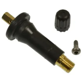 TPM2102VK4 STANDARD IGNITION Tire Pressure Monitoring Design