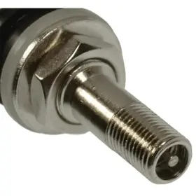TPM2104VK4 STANDARD IGNITION Tire Pressure Monitoring Design #2