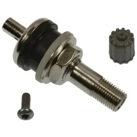 TPM2104VK4 STANDARD IGNITION Tire Pressure Monitoring Design