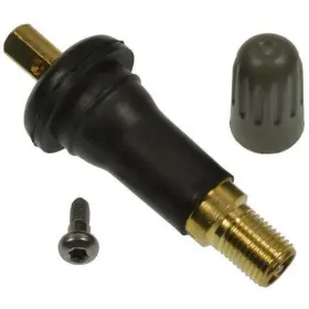 TPM2105VK4 STANDARD IGNITION Tire Pressure Monitoring Design