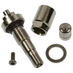 TPM2106VK STANDARD IGNITION Tire Pressure Monit Design Valve
