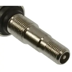 TPM2106VK4 STANDARD IGNITION Tire Pressure Monitoring Design #2