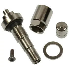 TPM2106VK4 STANDARD IGNITION Tire Pressure Monitoring Design