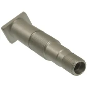 TPM2107VK4 STANDARD IGNITION Tire Pressure Monitoring Design #2