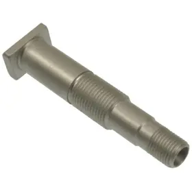 TPM2107VK4 STANDARD IGNITION Tire Pressure Monitoring Design