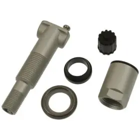 TPM2115VK4 STANDARD IGNITION Tire Pressure Monit Design Valv