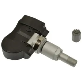 TPM222 STANDARD IGNITION Tire Pressure Sensor Monit Design
