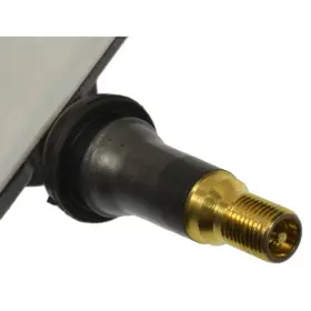 TPM226 STANDARD IGNITION Intermotor Tire Pressure Monitor #2