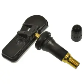 TPM226 STANDARD IGNITION Intermotor Tire Pressure Monitor