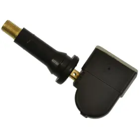 TPM233A STANDARD IGNITION Tire Pressure Monitoring #2