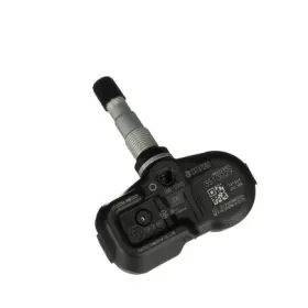 TPM237 STANDARD IGNITION Intermotor Tire Pressure Monitoring #2