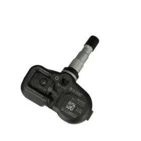TPM237 STANDARD IGNITION Intermotor Tire Pressure Monitoring